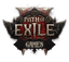 poe2 games logo